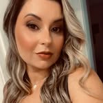 Hannah Lund - @hannah.dentista - Instagram