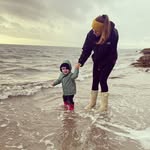 Hannah Lund - @clarelund - Instagram
