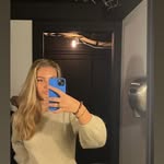 Hannah Lund - @hannah.lund - Instagram