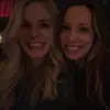 Hannah Lund - @han4693 - TikTok