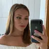 Hannah Lund - @hannahlund2 - TikTok