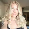 Hannah Lund - @hhannahlund - TikTok