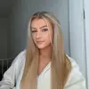 Hannah Lund - @hannahxlund - TikTok