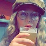 Hannah Lund - @hannah_lund - Instagram