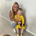Hannah Lund - Facebook