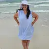 Hannah Lund - @hannah.lund6 - TikTok