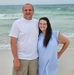 Hannah Lund - Facebook