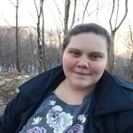 Hannah Lund - @hannah.lund.1232 - Instagram