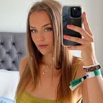Hannah Lund - @haannahlund - Instagram
