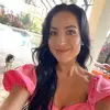 Hannah Lund - @hannahlund70 - TikTok