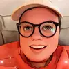 Hannah Lund - @hannahlund8 - TikTok