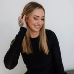 Hannah Lund | Salem OR | Hairstylist - @_hannahs_hairstyles - Instagram
