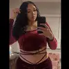 Hannah Lund - @hanstheestallion - TikTok