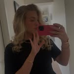 🌺Hannah Lund Jensen - @hannahlunddd - Instagram
