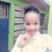 Hannah Lunda - Facebook