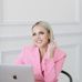 Hannah Lundberg - Facebook