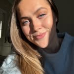 Hannah Lunden✨ - @hannah_lunden - Instagram