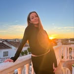Hannah Lundman - @hannahlundman - Instagram