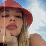 Hannah Lundquist - @lundquisthannah - Instagram