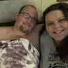 hannah-tuders02 - @hannahlund1198 - TikTok