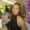 hannah.lund - @hannah.lund - TikTok
