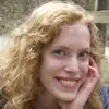 hannygal - @hannahlund91 - TikTok