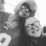 *•Hannah Lund•* - @hannah._.lund - Instagram