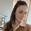 salmoncreekfarm - @hannah_lund611 - TikTok