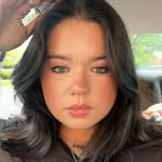 Hannah 💌 - @hannahluperr - Instagram
