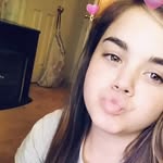 hannah Elizabeth luper - @hell_yeah_redneck_2000 - Instagram