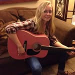 hannah leigh luper - @lubananabean - Instagram