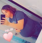 Hannah Luper - Facebook