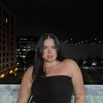 Hannah Luper - Facebook