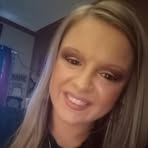 Hannah Luper - Facebook