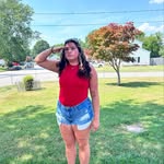 Hannah Luper - @hottestfunniestgreatest - Instagram