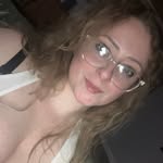 Hannah Luper - @hannahlluper - Instagram