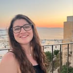 Hannah Luper - @hannah_luper - Instagram
