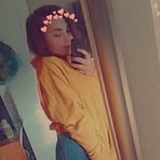 Hannah Luper - Facebook