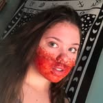 Hannah Luper - @hannahmua._ - Instagram