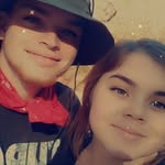 hannah luper - @hannahluper317 - Instagram