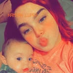 Hannah Luper - Facebook