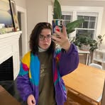 Hannah Luper - Facebook