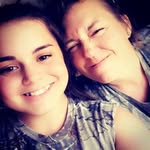 hannahluper - @hannahluper9 - Instagram
