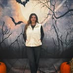 Hanna Luttrell - Facebook
