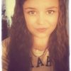 Hannah Luttrell932 - @cookiecandy86 - TikTok