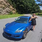 Hannah Luttrell - Facebook
