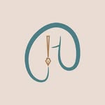 Hannah Luttrell - @hluttrelldesigns - Instagram
