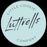 Hannah Luttrell - @luttrells_littlecookiecompany - Instagram