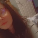 Hannah Luttrell - Facebook
