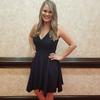 Hannah Luttrell - @hannah_luttrell - TikTok